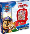 ���� - Paw Patrol - 