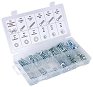  ,     Tactix - 360  - 