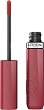 L'Oreal Infaillible Laque Resistance - 
