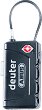    Deuter TSA Cable Lock