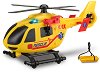    Action Fun - 
