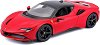 ������� ������� Ferrari SF90 Stradale - Bburago - 
