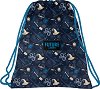 ������� ����� - BackUp - 