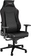 ������� ���� Genesis Nitro 890 G2
