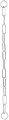     Trixie -   54 ÷ 70 cm - 