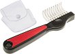    Ferplast - 