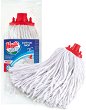    Magic Clean Gigant - 