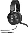 ������� �������� Corsair HS55