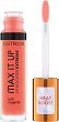Catrice Max It Up Lip Booster Extreme - 
