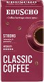 ����� ���� EDUSCHO Classic Strong - 