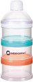     Bebe Confort - 3 ,  0+  - 