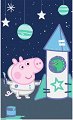 ������ �� ���� Sonne Peppa Pig - 