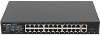 ���� Lanberg RSGE-24P-2GE-2S-250