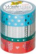 ����������� ������������� ����� Folia Bringmann - ����� ��������