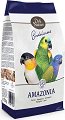     Deli Nature Birdelicious Amazonia - 