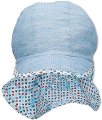    UV  Sterntaler - 