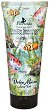 Florinda Sweet Tide Shampoo Shower Gel - 