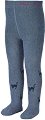   Sterntaler - 