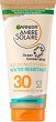 Garnier Ambre Solaire Eco-Designed Lotion SPF 30 - 