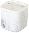      Vigar - 