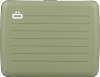  Ogon Stockholm V2 Large Matt -  RFID  - 