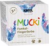 ��� �� �������� � ������ KREUL Mucki - 