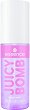 Essence Juicy Bomb Sweet Drop Body Mist - 
