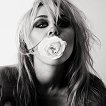 Miley - Bass Persuades - албум