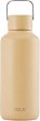   EQUA Timeless - 600 ml - 