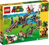 LEGO Super Mario -       - 