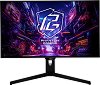 ������� ASRock PGO27QFS
