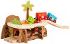       - Bigjigs Toys - 
