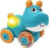 ������� �� ������ ��������� - Chicco Sprint & Go - 