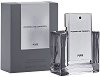 Porsche Design Pure EDT -   - 