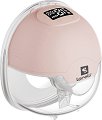 ������������ ����� �� ����� Lorelli Aya Hands Free - 