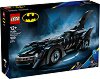 LEGO DC Comics Super Heroes - �������� �� ������ �������� - 
