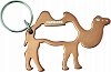 - Munkees Camel