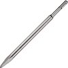 - DeWalt SDS-Plus