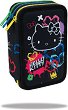 ������� � ���������� ������� Jumper 3 - Cool Pack - 