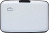  Ogon Stockholm -  RFID  - 