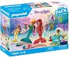 Playmobil Princess Magic -    - 