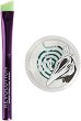 Makeup Revolution X Beetlejuice Water Liner - 