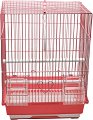     MINA PET - 28 / 38 / 21 cm,   - 