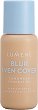 Lumene Blur Even Cover Foundation - 