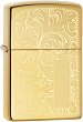  Zippo Venetian