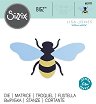      Sizzix - 