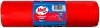    Magic Clean - 160 l, 10  - 