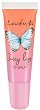 Lovely Juicy Lips Lip Balm - 