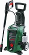 ������������ ����������� Bosch UniversalAquatak 130