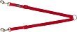����������� �� ����� �� ��� ������ Trixie Premium Coupler - 